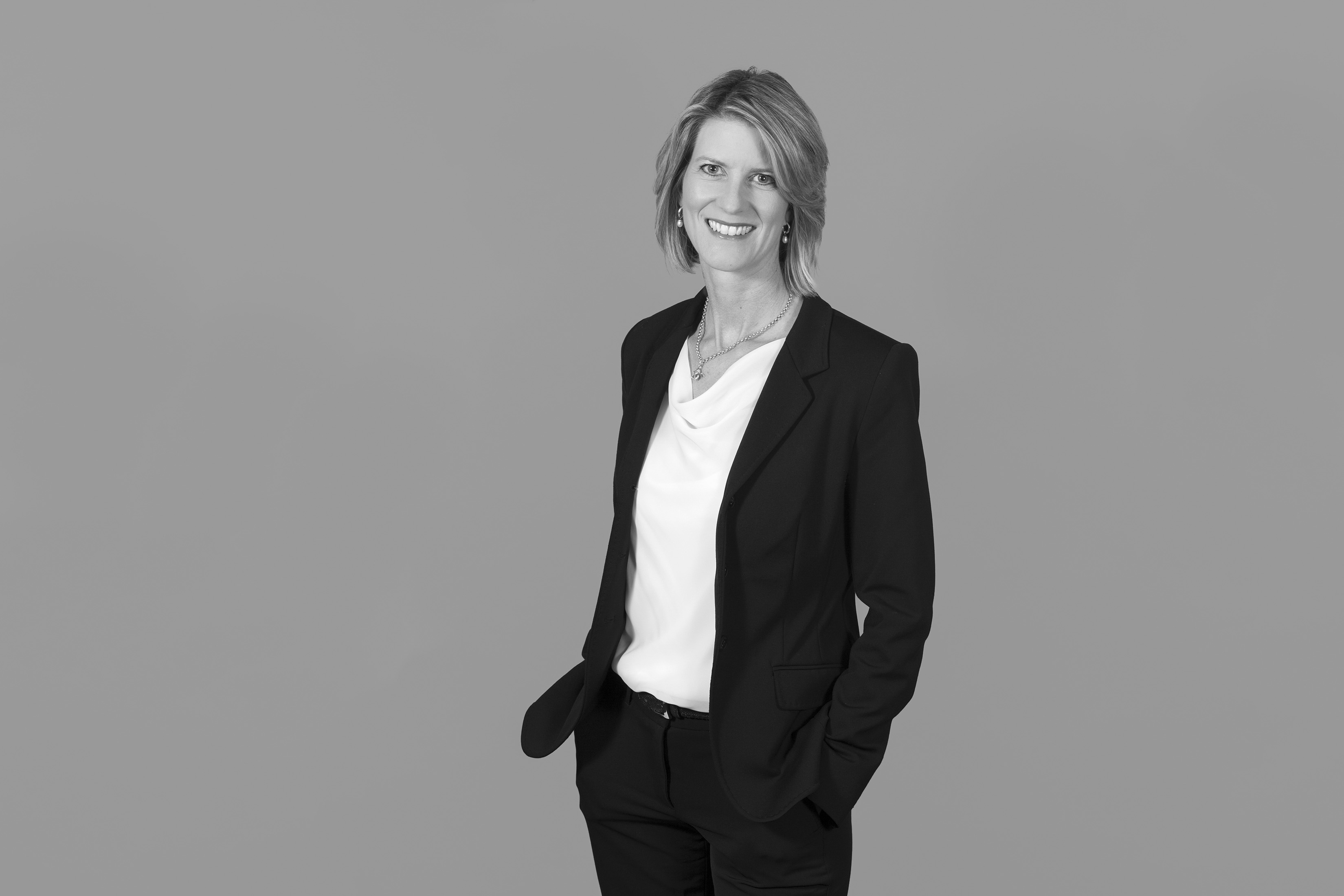 Brigitte Becker - Buchstäblich