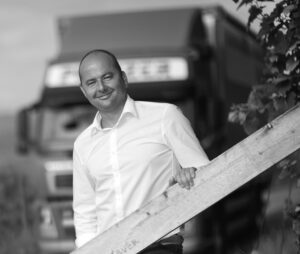 Nils Planzer